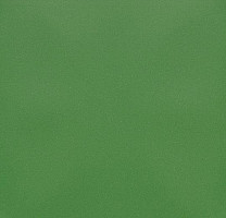 Линолеум Forbo Eternal Colour 40642 apple фото 1 | FLOORDEALER